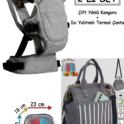 trendyol product image