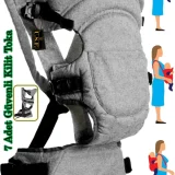 trendyol product image