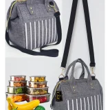 trendyol product image