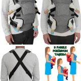 trendyol product image