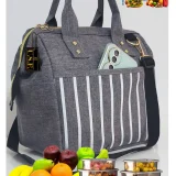trendyol product image