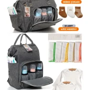 trendyol product image