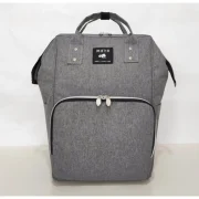 trendyol product image