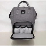 trendyol product image