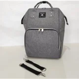 trendyol product image