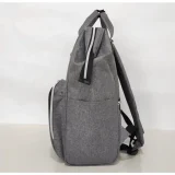 trendyol product image
