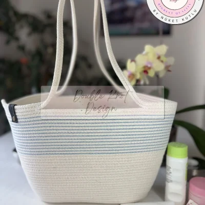 trendyol product image