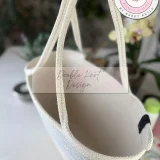 trendyol product image