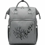 trendyol product image