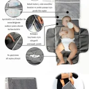 trendyol product image