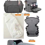 trendyol product image