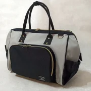 trendyol product image