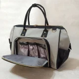 trendyol product image