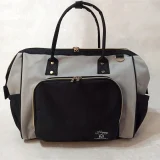 trendyol product image
