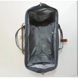 trendyol product image