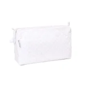 trendyol product image
