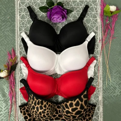 trendyol product image