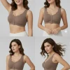 trendyol product image