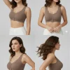 trendyol product image