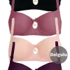 trendyol product image