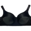 trendyol product image