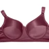 trendyol product image