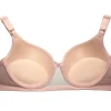 trendyol product image