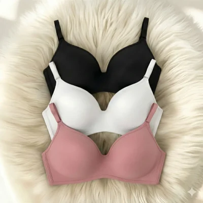 trendyol product image
