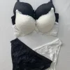 trendyol product image