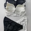 trendyol product image