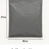 trendyol product image