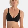 trendyol product image
