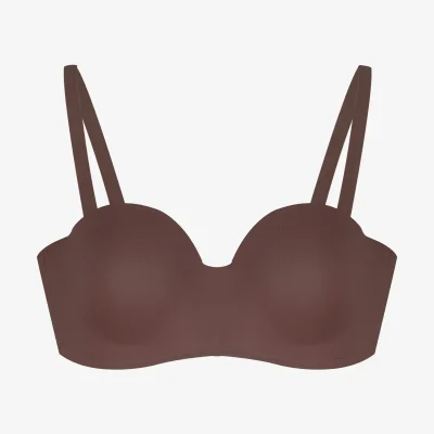 trendyol product image