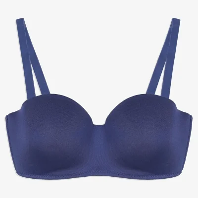 trendyol product image