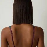 trendyol product image