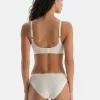 trendyol product image