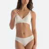 trendyol product image