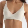 trendyol product image