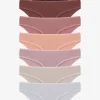 trendyol product image