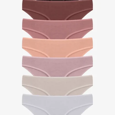 trendyol product image