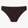 trendyol product image