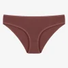 trendyol product image