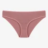 trendyol product image