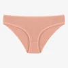trendyol product image