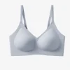 trendyol product image