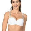 trendyol product image