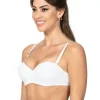 trendyol product image