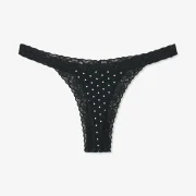 trendyol product image