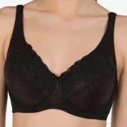 trendyol product image