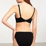 trendyol product image